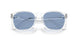 500272 - Blue - Light Blue