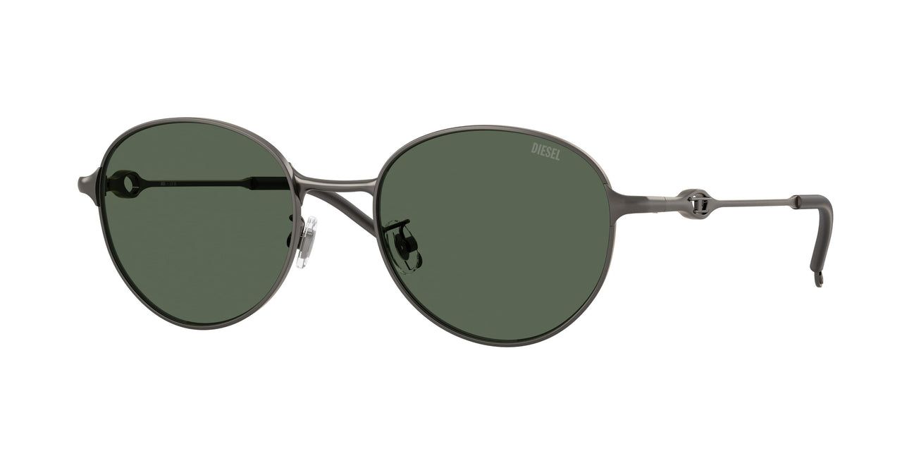 Diesel 1012D Sunglasses