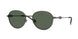 Diesel 1012D Sunglasses