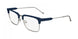 Zeiss ZS24148 Eyeglasses