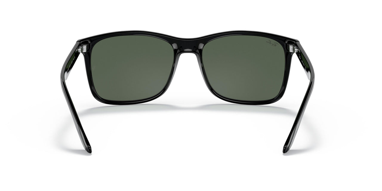 Ray-Ban 4232 Sunglasses