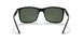 601/71 - Black - Grey Green