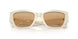 5541/8 - White - Light Yellow