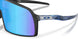 940650 - Black - Prizm Sapphire