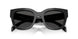 16K08Z - Black - Dark Grey