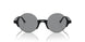 500102 - Grey - White Blue