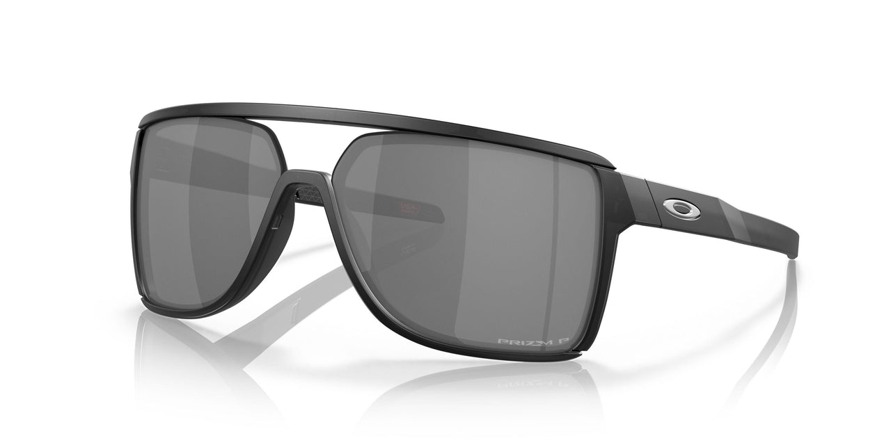 914702 - Black - Prizm Black Polarized