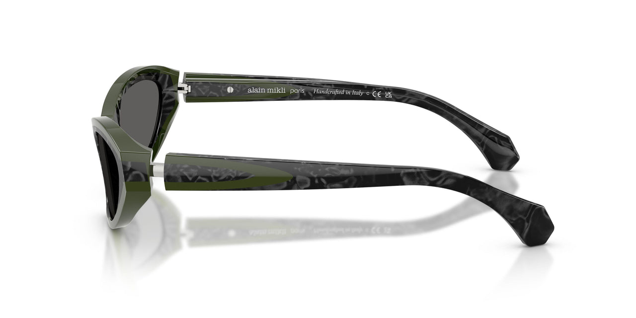 005/S4 - Black - Black