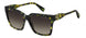 Marc Jacobs MARC764 Sunglasses