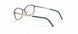 8640 - creme