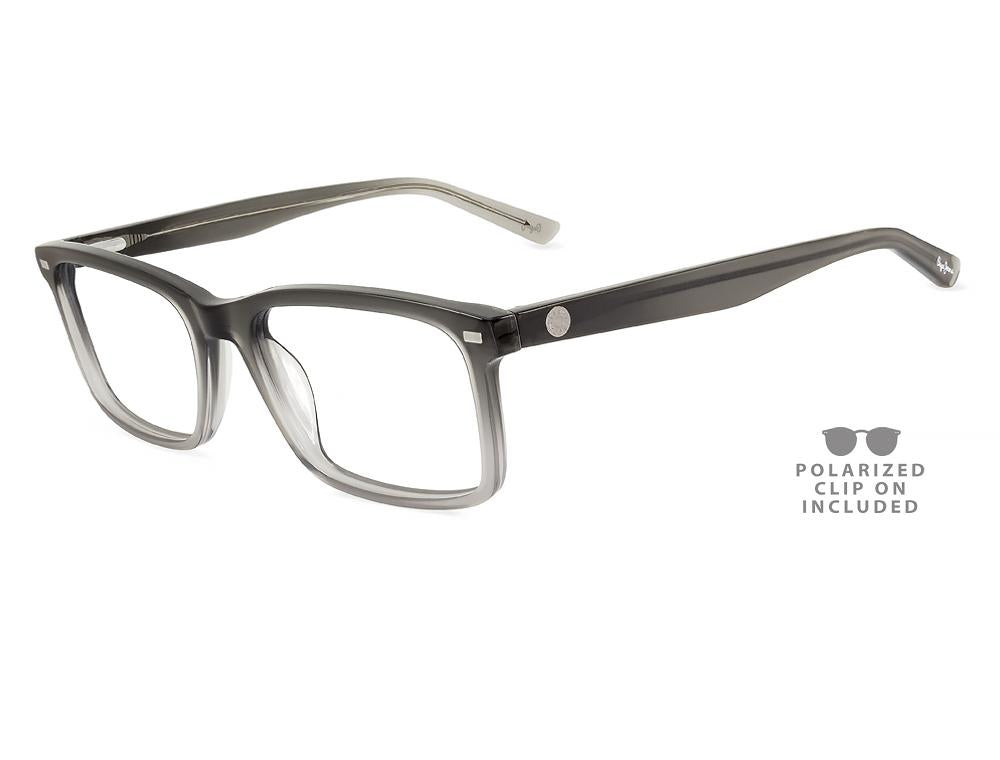 Pepe Jeans PJ3667 Eyeglasses