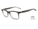 Pepe Jeans PJ3667 Eyeglasses
