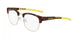 Spyder SP4037 Eyeglasses