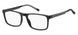 Tommy Hilfiger TH2148 Eyeglasses