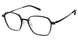 Cruz I-266 Eyeglasses