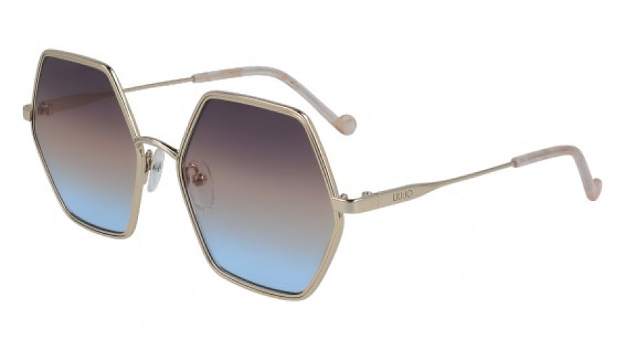 Liu Jo LJ118S Sunglasses