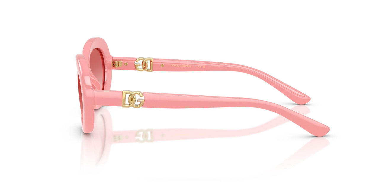 30982B - Pink - Pink Gradient Red