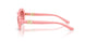 30982B - Pink - Pink Gradient Red