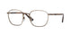 Persol 2476V Eyeglasses