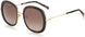 Missoni Mis0034 Sunglasses