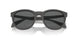 51261W - Grey - Clear