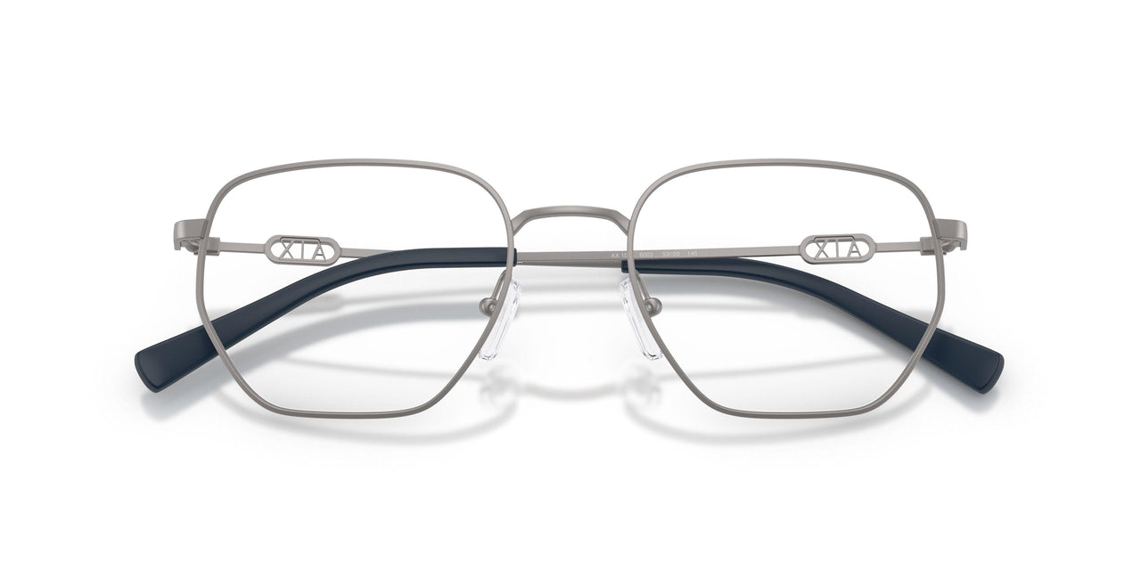 6003 - Grey