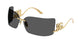 Dolce & Gabbana 2319 Sunglasses