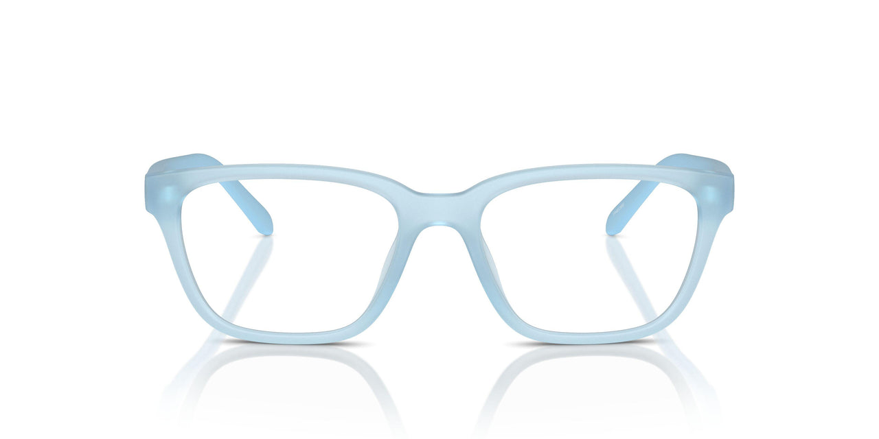 2940 - Blue - Transparent