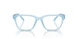 2940 - Blue - Transparent