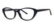 NVLGHTBL - Navy/Light Blue