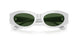 206271 - Silver - Dark Green