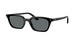 Ray-Ban Zaya 4456F Sunglasses