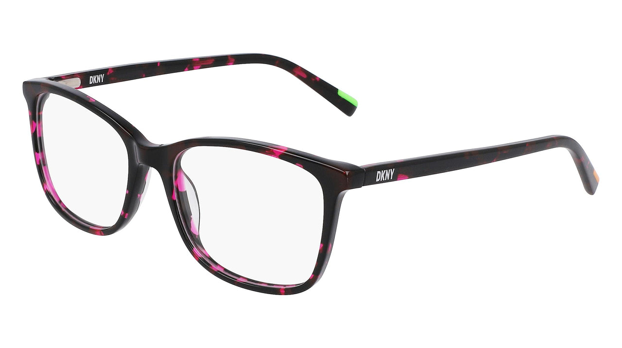 DKNY DK5055 Eyeglasses