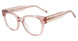 Fila VFI980 Eyeglasses