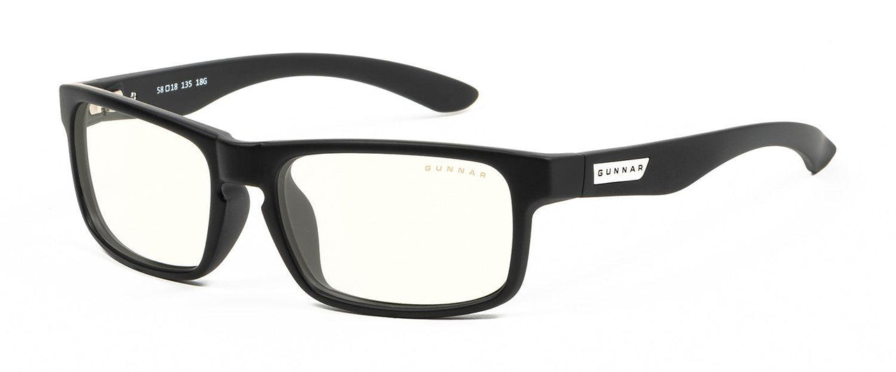 00109 - Onyx - Clear