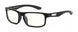 00109 - Onyx - Clear