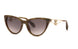 Roberto Cavalli SRC158M Sunglasses
