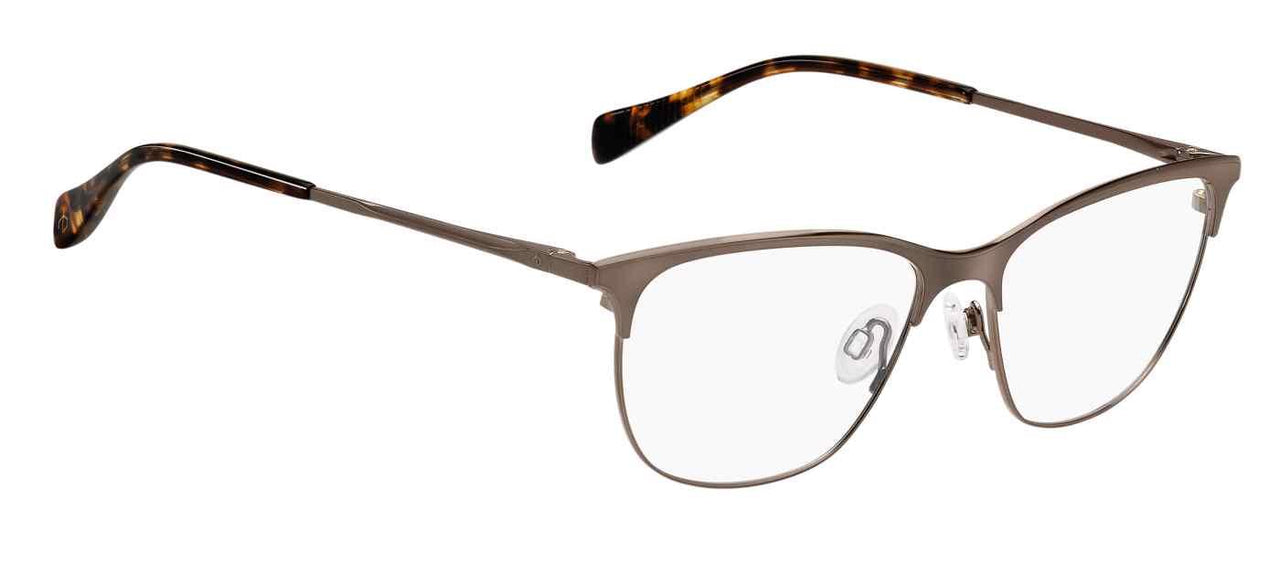 001Q-00 - Gold Brown