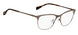 001Q-00 - Gold Brown