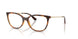 W656 - Brown