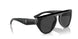 701/48 - Black - Polarized Black