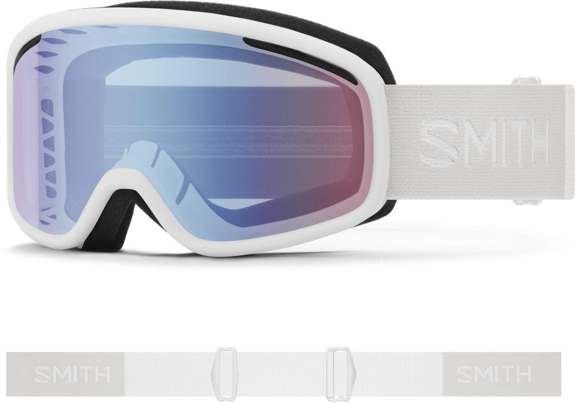 Smith Optics Snow Goggles M00759 Vogue Goggles