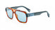 Etnia Barcelona EL RENO Sunglasses