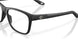 802401 - Black