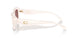 580575 - White - Wine