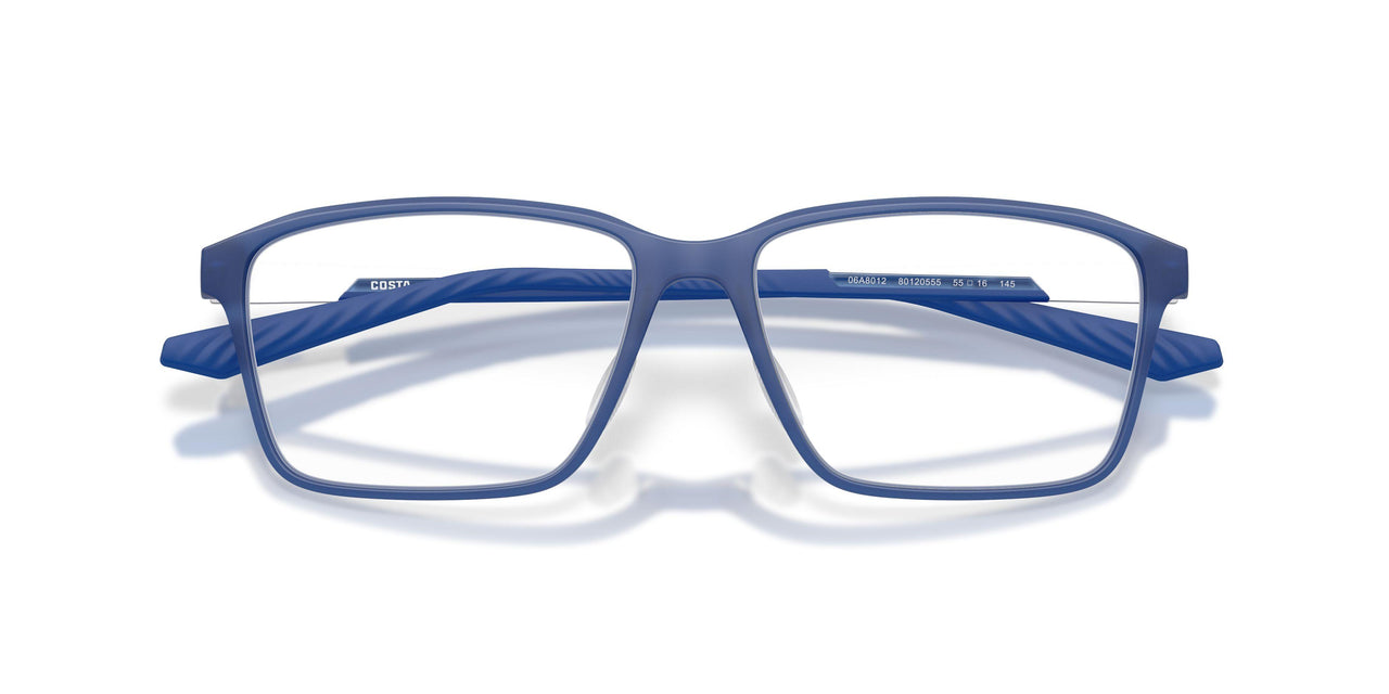801205 - Blue