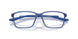 801205 - Blue