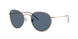 Ray-Ban Round Reverse R0103S Sunglasses