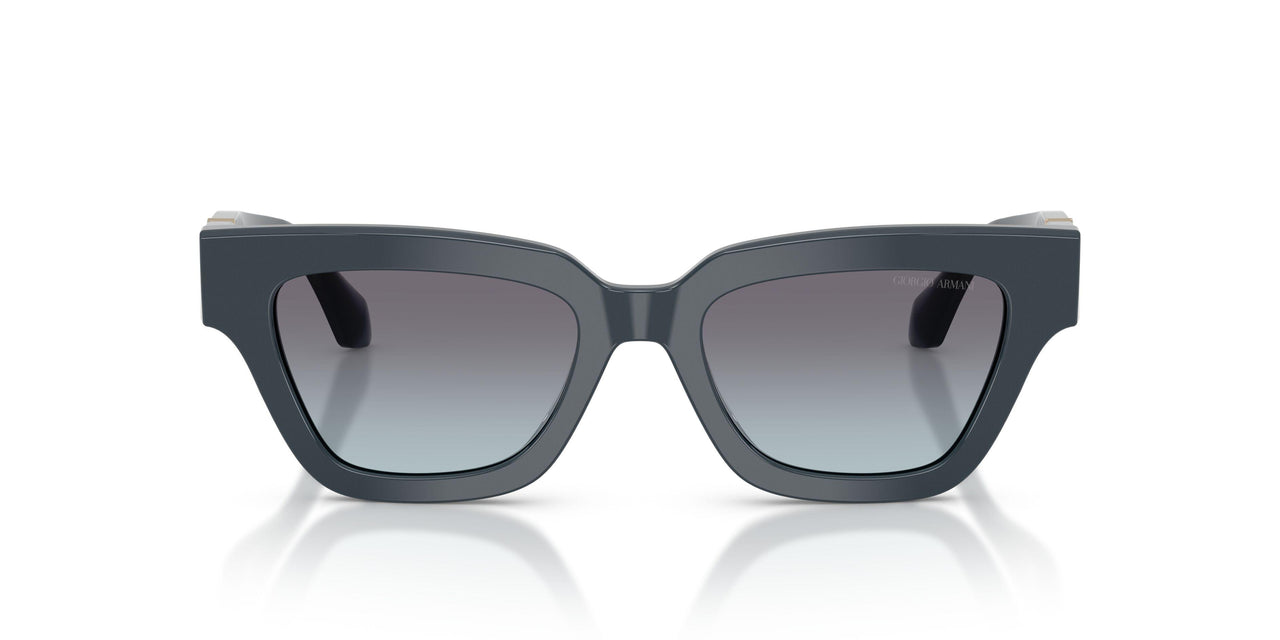 630919 - Blue - Blue Gradient