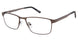 TLG LYNU077 Eyeglasses